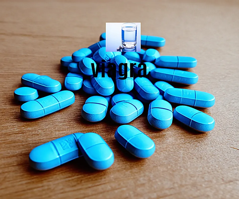 Comprare viagra online è legale